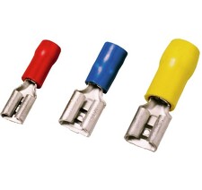 WEIDMÜLLER 9200530000 LIF 1,5F488 R