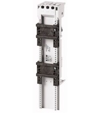 EATON 101483 BBA4/2TS-L Busbar adaptér, 55 mm, DIN