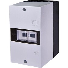 ETI 004600200 Skříňka na povrch O-IP55
