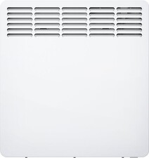 STIEBEL ELTRON 200262 CWM 750 U nástěnný konvektor 0,75kW kabel řídícím vodičem