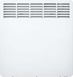 STIEBEL ELTRON 200262 CWM 750 U nástěnný konvektor 0,75kW kabel řídícím vodičem