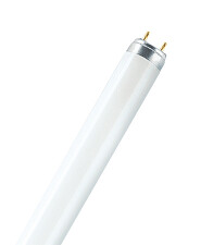 LEDVANCE LUMILUX L 36W/840-1 FLH1 zářivka lineární T8 *4050300518091