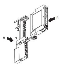 Placeholder