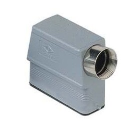 ILME MZAO 25 L25 kryt boční M25x1,5