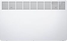 STIEBEL ELTRON 200265 CWM 2000 U nástěnný konvektor 2,0kW kabel řídícím vodičem