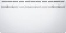 STIEBEL ELTRON 200266 CWM 2500 U nástěnný konvektor 2,5kW kabel řídícím vodičem
