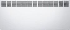 STIEBEL ELTRON 200267 CWM 3000 U nástěnný konvektor 3,0kW kabel řídícím vodičem