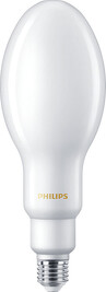 PHILIPS LED žárovka TForce Core LED HPL 26W E27 840 FR *8718699750350