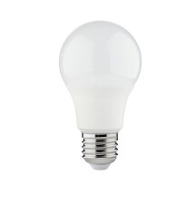 KANLUX 32924 RAPID MAXX E27-NW Žárovka LED 10W