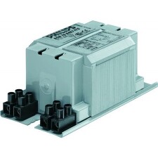 PHILIPS Tlumivka BSN 70 K3407-ITS 230V 50Hz sodík/metalhalogenid *8711500881533