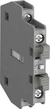 ABB ELSYNN CAL19-11B Pomocné kontakt boční 1NO+1NC *1SFN010820R3311