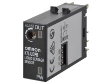 OMRON K7L-U Měřící a kontrolní relé - detekce hladiny kapaliny