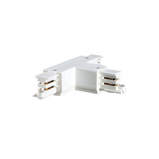 PHILIPS ZRS750 TCPL WH (XTS39-3) T spojka levá *8711559381329