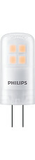 PHILIPS LED žárovka CorePro LEDcapsuleLV 1.8-20W G4 827 *8718699767655