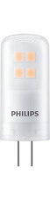 PHILIPS LED žárovka CorePro LEDcapsuleLV 2.7-28W G4 827 *8718699767754