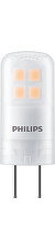 PHILIPS LED žárovka CorePro LEDcapsuleLV 1.8-20W GY6.35 827 *8718699767792