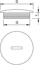 Placeholder