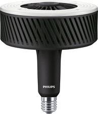 PHILIPS LED žárovka TForce HPI UN 95W E40 840 WB *8718699753696