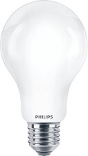 PHILIPS LED žárovka classic 120W A67 E27 WW FR ND *8718699764517