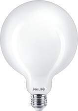 PHILIPS LED žárovka Classic 120W G120 E27 WW FR ND  *8718699764814