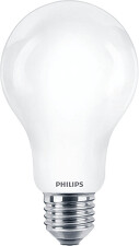 PHILIPS LED žárovka classic 150W A67 E27 WW FR ND *8718699764579