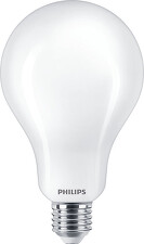PHILIPS LED žárovka classic 200W A95 E27 WW FR ND  *8718699764630