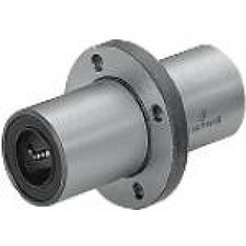 MISUMI LHMRW25 Flanged Linear Bushings/Center Flange