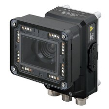 OMRON FHV7H-C016-S12-W Smart kamera, vysokorych.barevné snímání