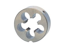 RUKO 239241 Závitové očko M24x2