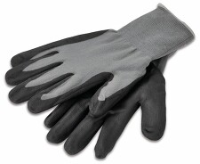 CIMCO 140292 Ochranné pracovní rukavice vel. 10