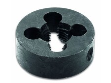 CIMCO 141008 Závitové řezné oko M 13