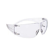 CIMCO 141290 Pracovní ochranné brýle STANDARD