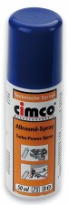 CIMCO 151122 Sprej Turbo-Power W 44 T (50 ml)
