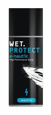 CIMCO 151146 Wet Protect e-nautic (50 ml)