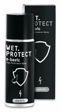 CIMCO 151147 Wet Protect e-nautic (200 ml)