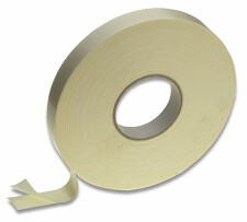 CIMCO 162861 Oboustranná lepící pěnová páska 15 mm - 33 m