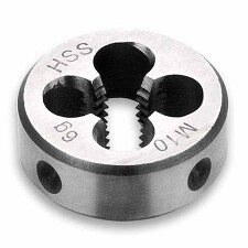 CIMCO 203625 Závitové řezné oko M 7