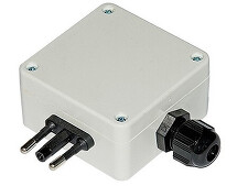 REGMET DS sondy k HZ-01, SH- 01, SH-20 ATD