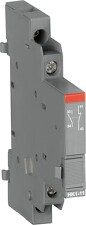ABB ELSYNN HK1-20 Pomocný kontakt pro montáž na pravé straně 2NO *1SAM201902R1002