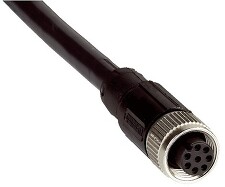 SICK 2079315 DOL-1208G05MD25KM1 Připojovací kabel