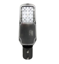 PHILIPS LED svítidlo Ledinaire StreetLight BRP056 LED35/740 PSU 27W SLF CE *8719514512085