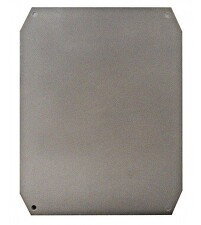 SCHRACK IMMP0043-- Montážní deska 400x300,plast