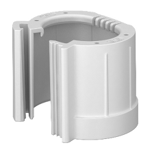 OBO BETTERMANN 2044516 129 TB PG16 Koncovka, dělitelná