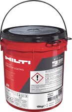HILTI 2036605 Protipožární povlak CFS-CT 6kg bílá