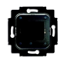 ABB 2CKA006400A0034 Přístroj spínače pro bezdotykové spínání 6406 U