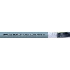 LAPP 0026119 ÖLFLEX FD CLASSIC 810 2x0,75