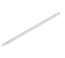KANLUX 33212 T8 LED GLASSv4 18W-NW LED trubice 4000K 2880lm 28x1200mm bez startéru