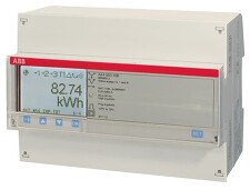 ABB ELSYNN A44 553-100 Elektroměr *2CMA170546R1000