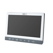 EMOS H3015 Monitor videotelefonu EM-10AHD 7" LCD