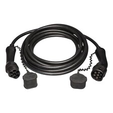 ABB TAC-cable T2-T2 7m3P16A Kabel 16A 7m *6AGC082536